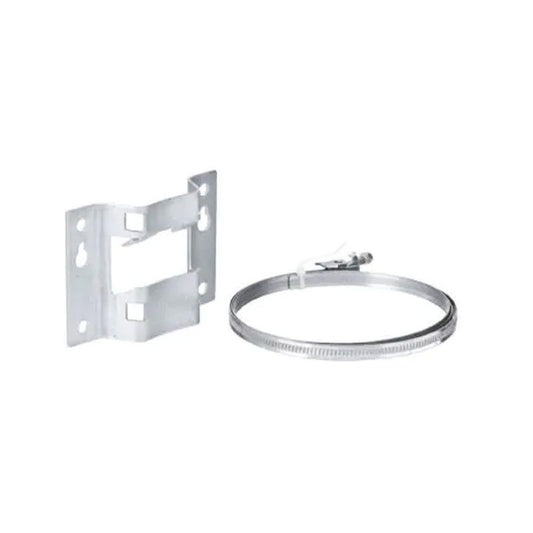 ALTECNIC WALL MOUNTED EXPANSION BRACKET RS-MB2