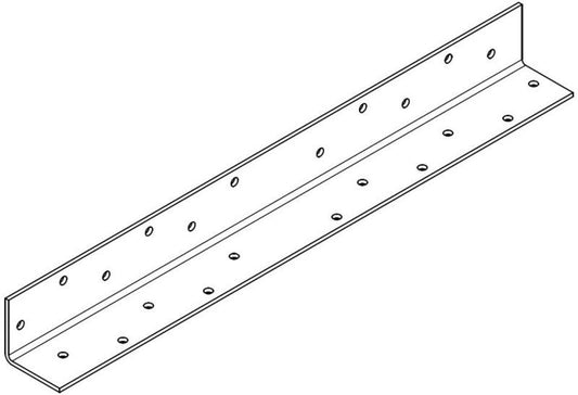 EXPAMET STAIR TREAD ANGLE AP2103030
