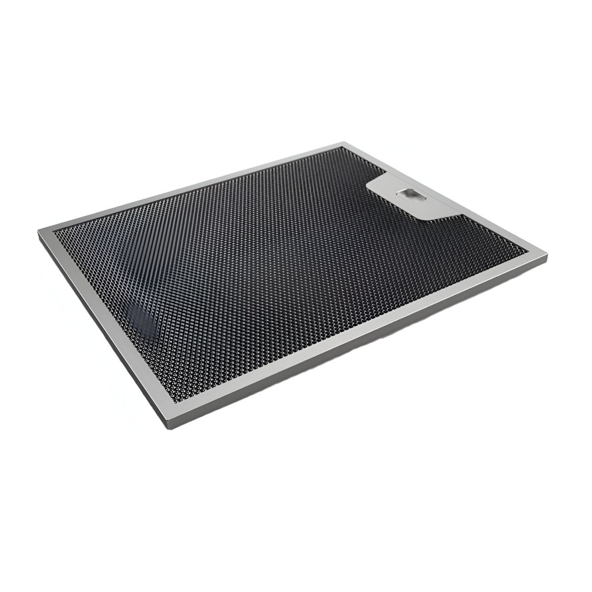 HOPKINS HOMES BOSCH DWP64CC50M SERIES 2 PYRAMID HOOD 600mm BRUSHED STEEL