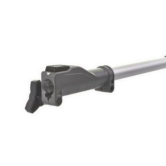 MILWAUKEE M18FOPH-EXA 4932464960 EXTENSION ATTACHMENT