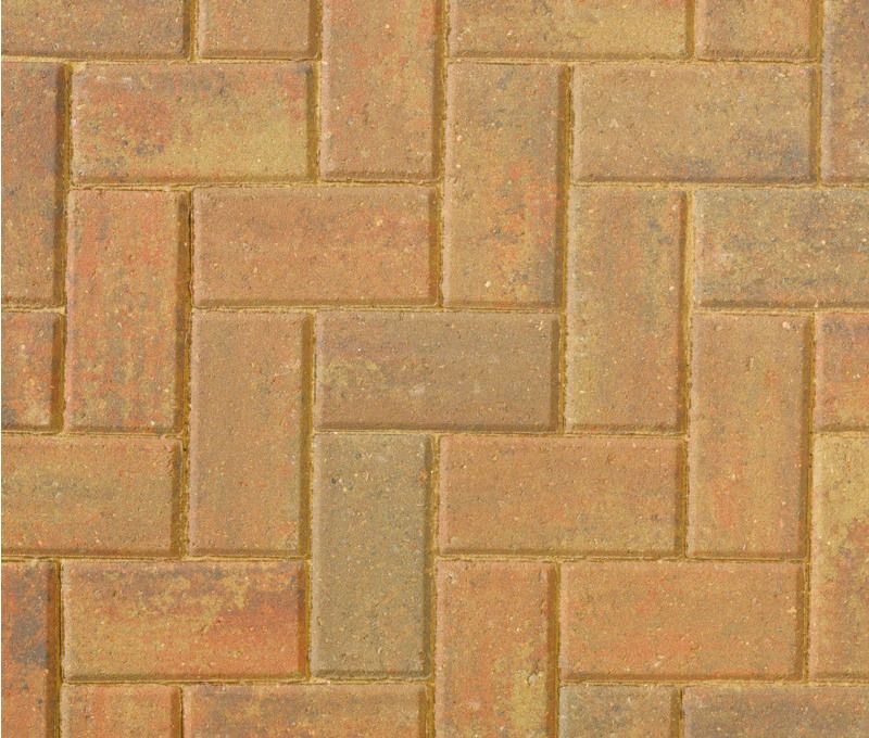 BRETT DELTA 266 x 133 x 50mm BARROW VOID AUTUMN GOLD DLBV50AG (HGBB ONLY)