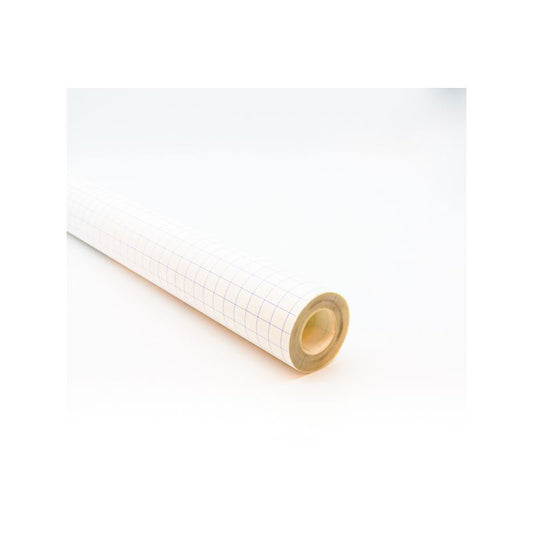 MAXAM GLASS REPAIR FILM ROLL 15m x 1020mm