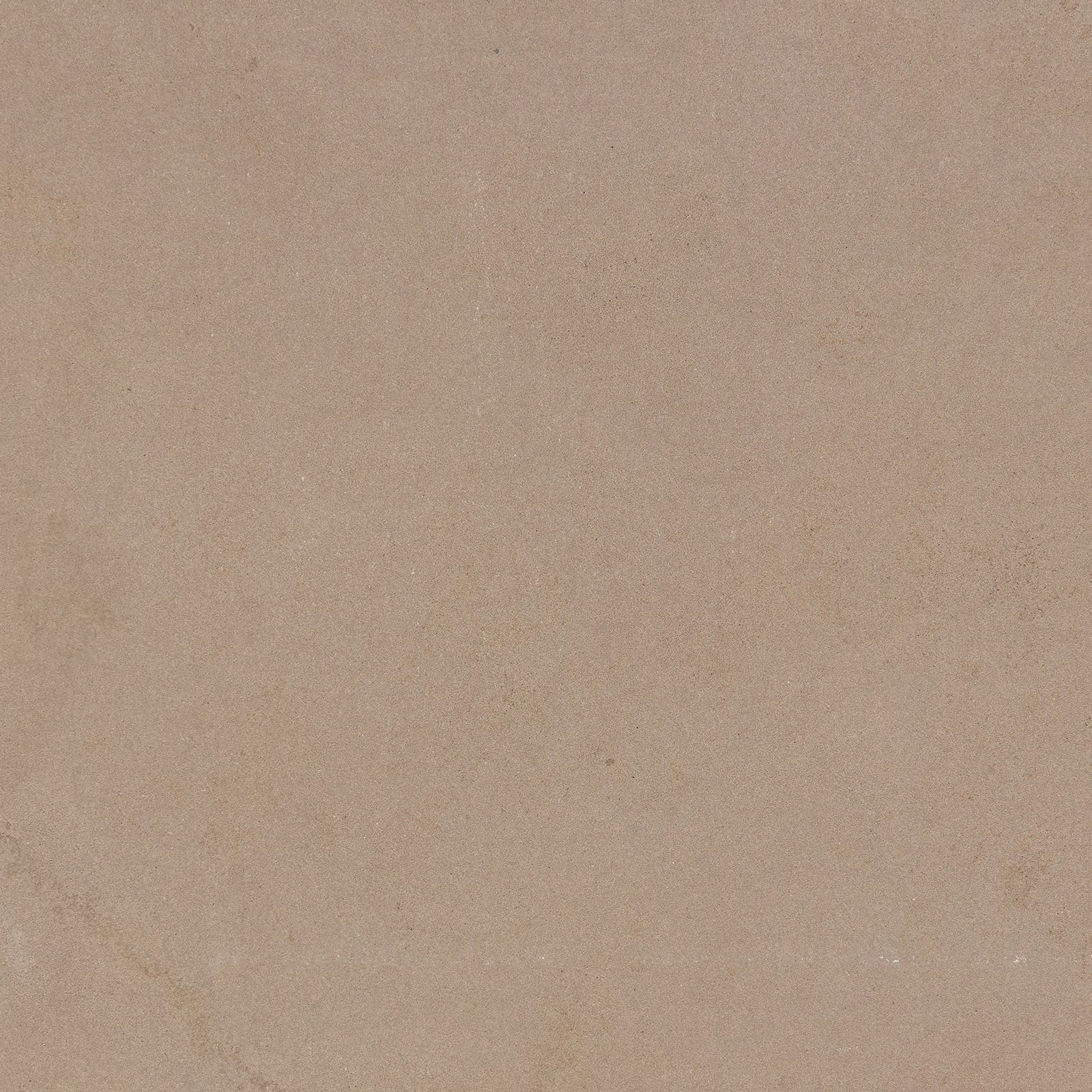 MARSHALLS SAWN VERSURO CENTRE STONE PACK AUTUMN BRONZE NS3631150