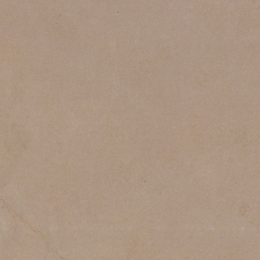 MARSHALLS SAWN VERSURO CENTRE STONE PACK AUTUMN BRONZE NS3631150