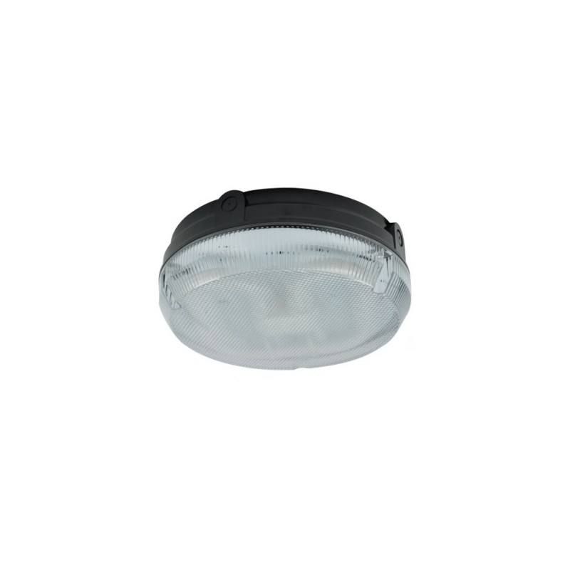 ANSELL 16w ROUND BULKHEAD AD16/BP/HF