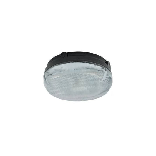 ANSELL 16w ROUND BULKHEAD AD16/BP/HF