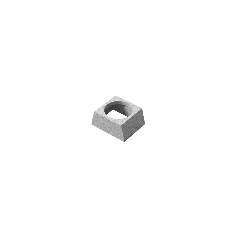 REDBANK 759 STARTER UNIT TO SUIT 175mm LINING SCSUNCL0175EA