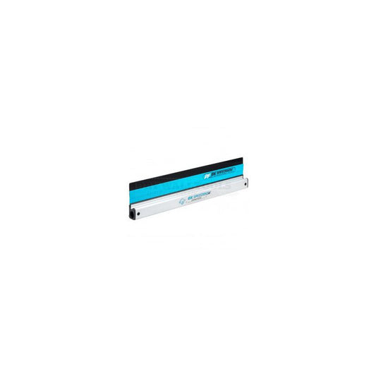 OX-532912 SPEEDSKIM PLASTIC FLEXIBLE FINISHING RULE 1200mm