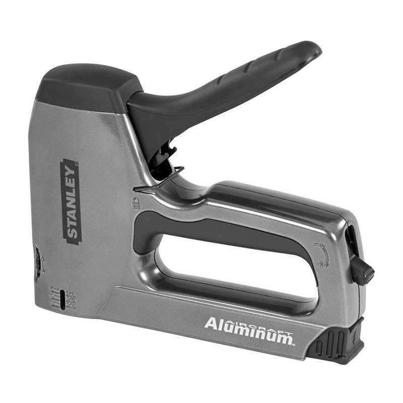 STANLEY STA0TR250 HEAVY DUTY STAPLE / BRAD GUN