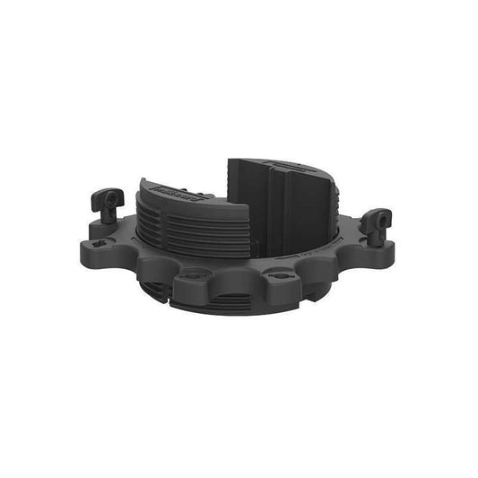 Millboard Duolift Joist Cradle Sets 15 - 60mm Pack Of 10