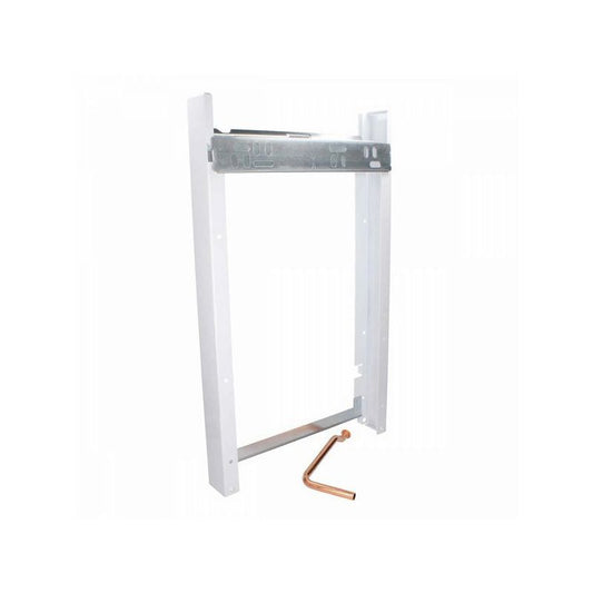 VAILLANT 3816 ECOTEC SPACER FRAME 308650 105291