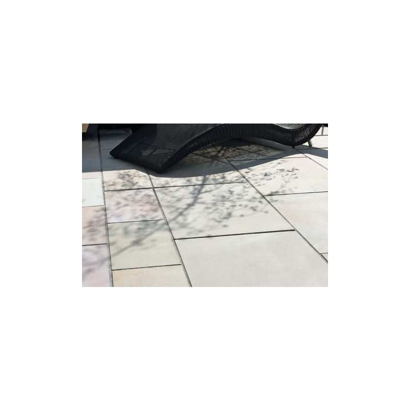 MARSHALLS WEATHERPOINT 365 15kg GREY POINTING COMPOUND FL9957251