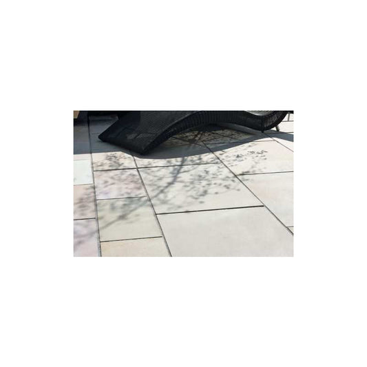 MARSHALLS WEATHERPOINT 365 15kg GREY POINTING COMPOUND FL9957251