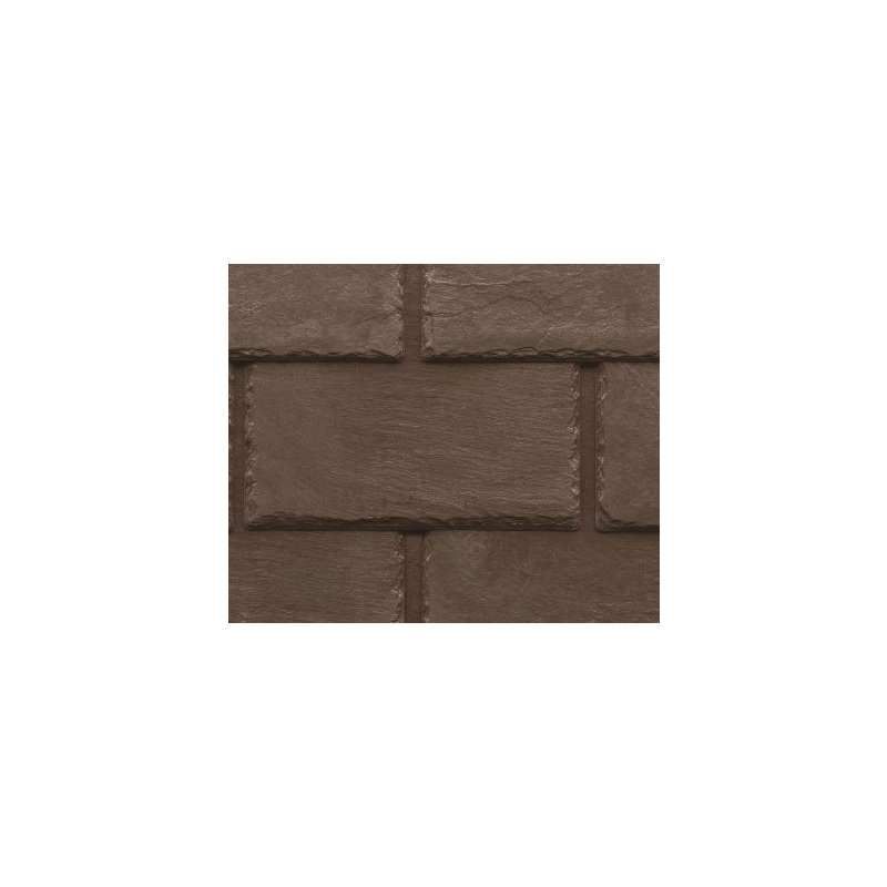 TAPCO SLATE CLASSIC CHESTNUT BROWN 712