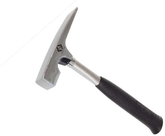 CK T4232 20 BRICK HAMMER 20oz