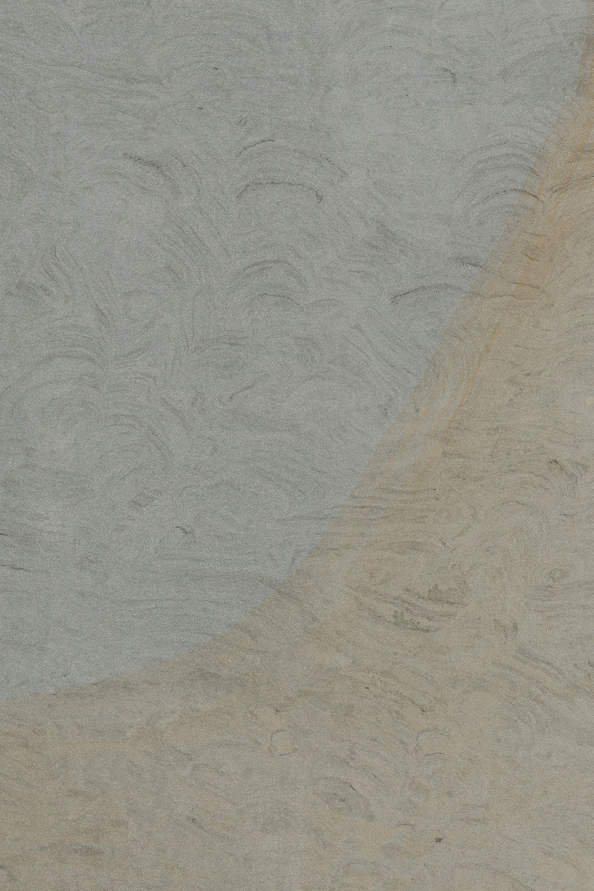 GLOBAL STONE (SCOTLAND) NATURAL SANDSTONE 600 x 300mm CASTLE GREY CGSP3060