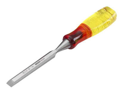 IRWIN MAR37312 MARPLES BEVEL EDGE SPLITPROOF CHISEL 1/2"