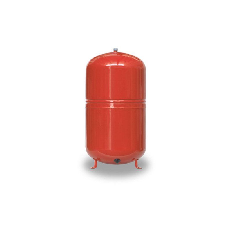ALTECNIC HEATING EXPANSION VESSEL 35l ER-35LTVESS