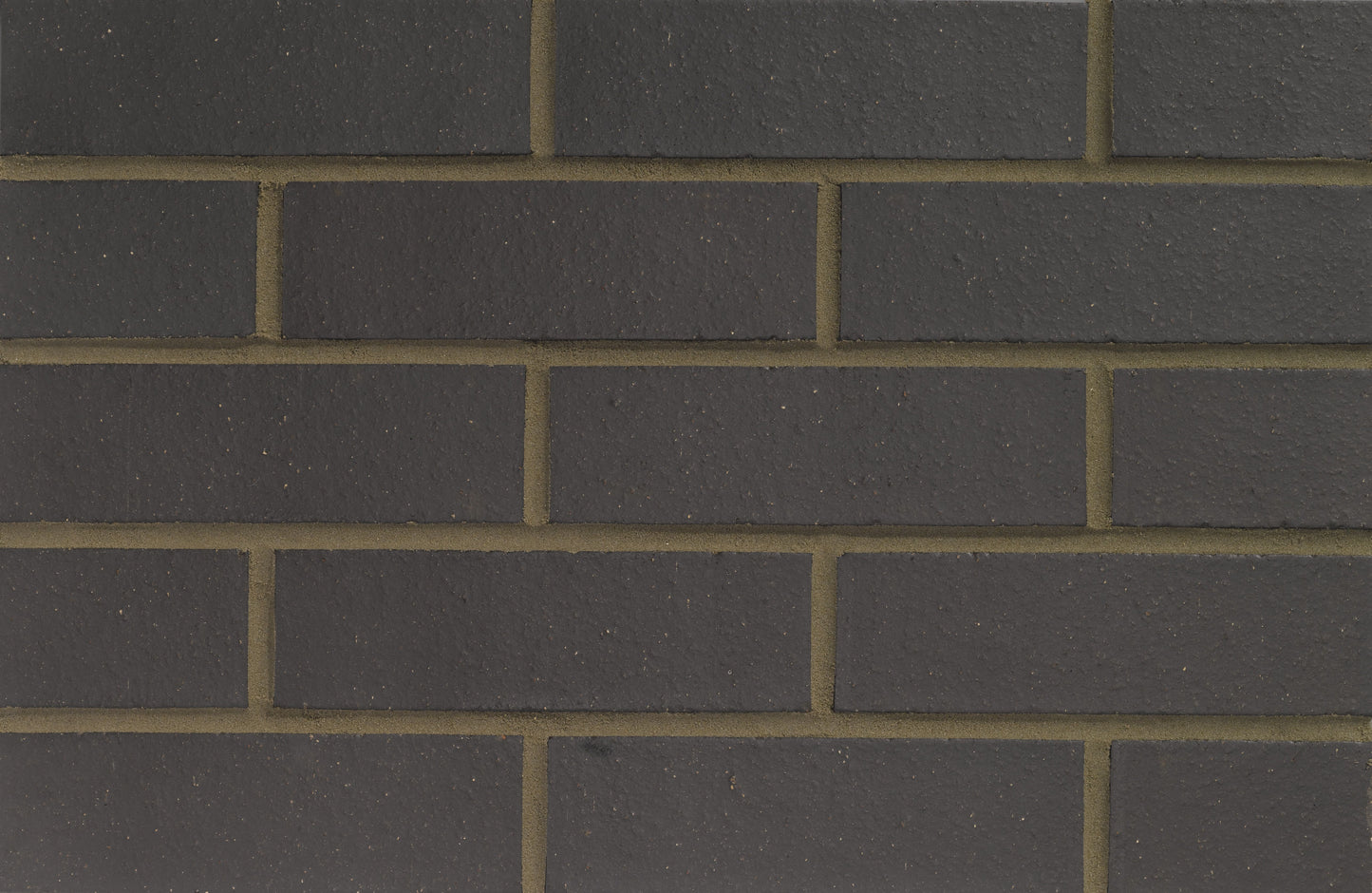 FORTERRA DARK MORROCAN SMOOTH OFFER BRICK 65mm