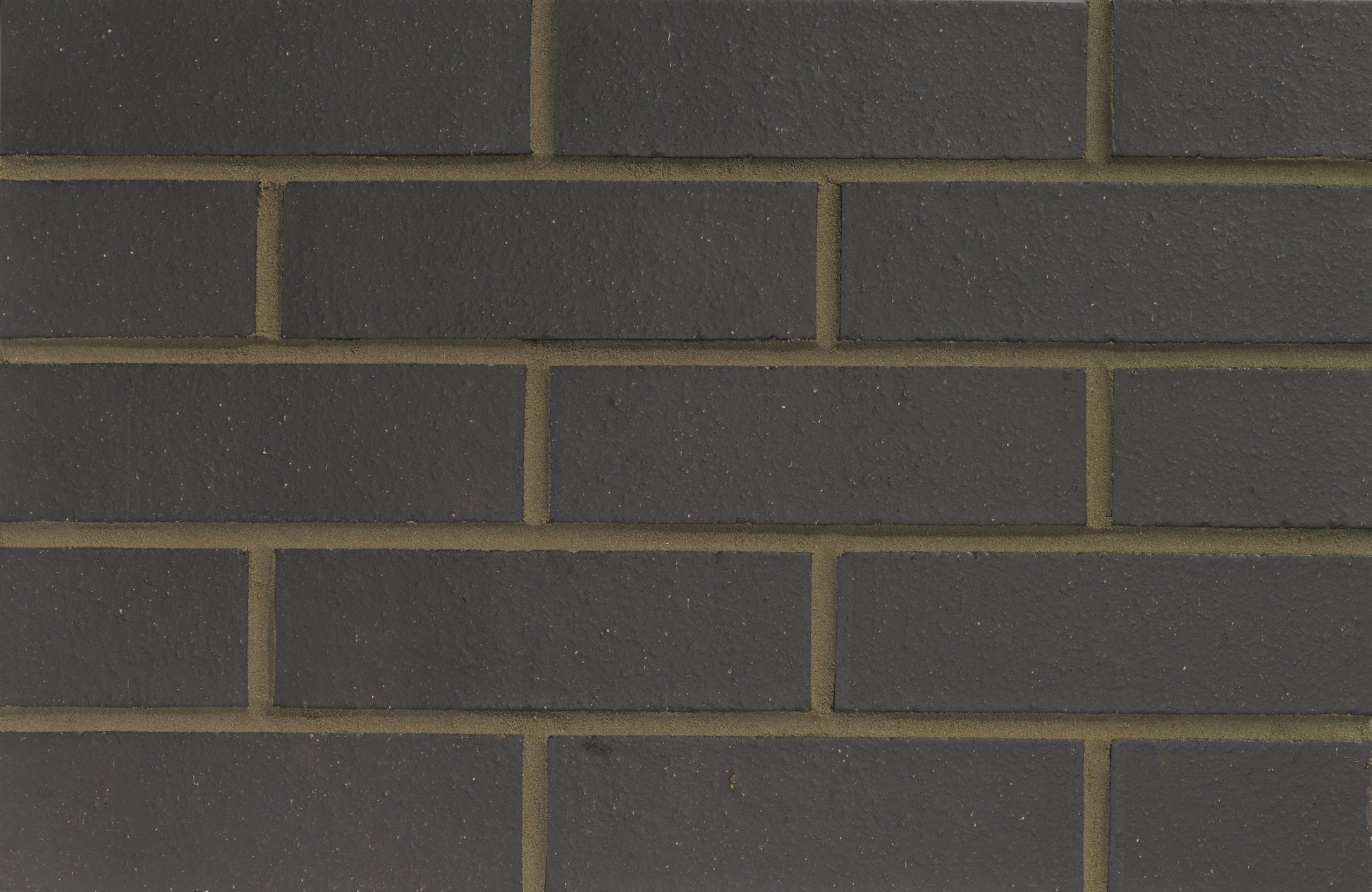 FORTERRA DARK MORROCAN SMOOTH OFFER BRICK 65mm