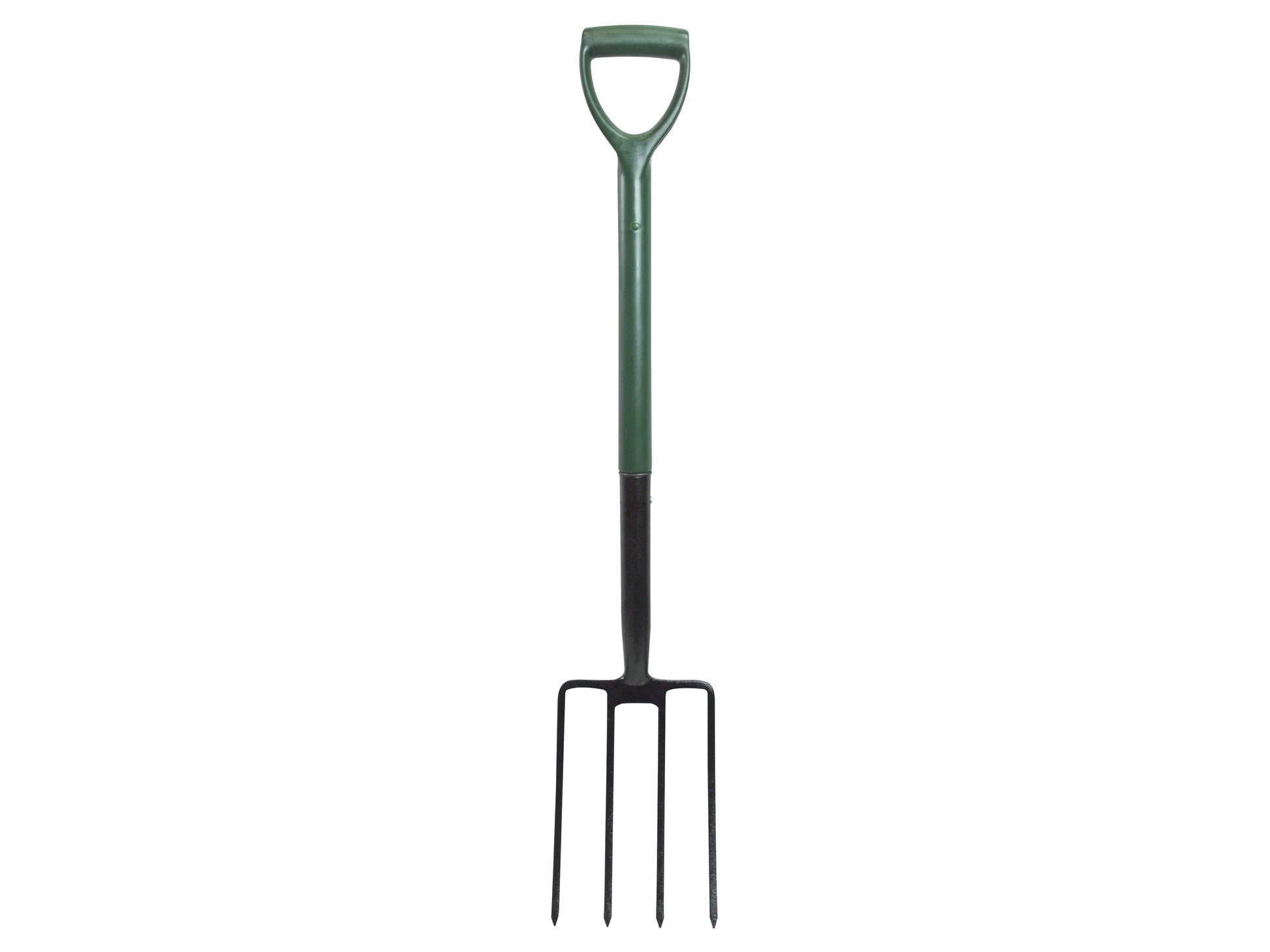 FAITHFULL FAIESSDFE ESSENTIALS DIGGING FORK