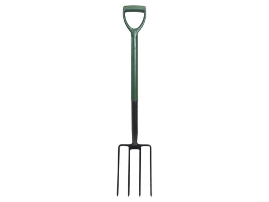 FAITHFULL FAIESSDFE ESSENTIALS DIGGING FORK
