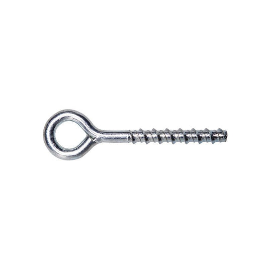 M6/8 x 50mm ANKERBOLT EYEBOLT (PACK 2) JB8333