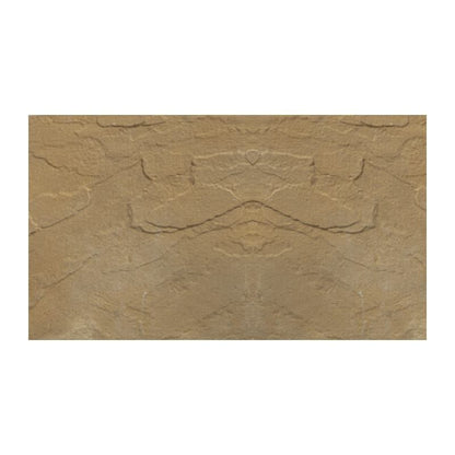 MARSHALLS PENDLE UTILITY PAVING 600 x 600 x 38mm BUFF FL5681000