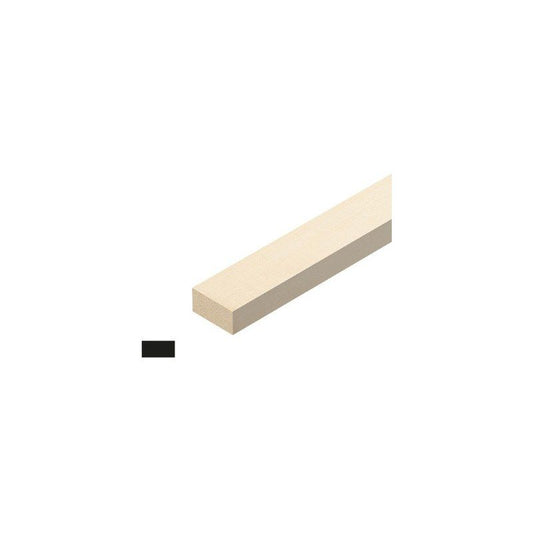 HARDWOOD PSE 21 x 6 x 2400mm RTM852