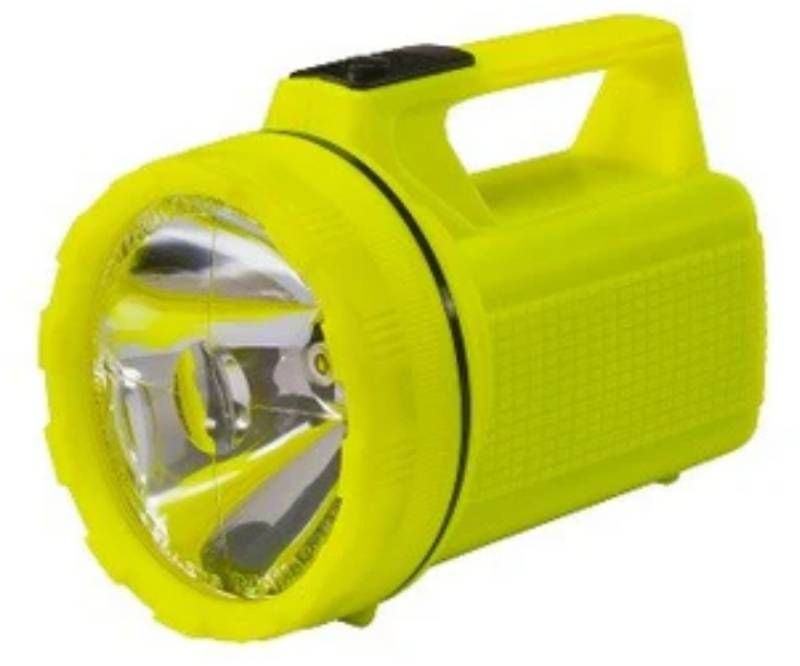 UNILITE PS-L2 LED FLOATING LANTERN