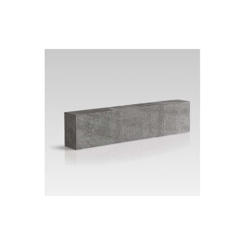 THERMALITE HI-STRENGTH COURSING BLOCKS GRAB 7.3N 440 x 100 x 65mm SHSB1001207GR