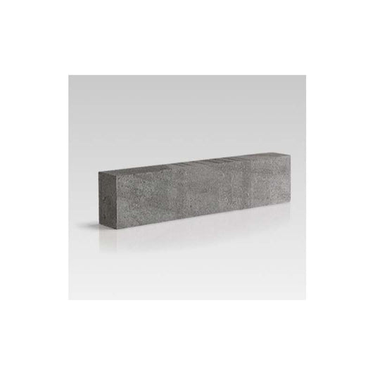 THERMALITE HI-STRENGTH COURSING BLOCKS GRAB 7.3N 440 x 100 x 65mm SHSB1001207GR