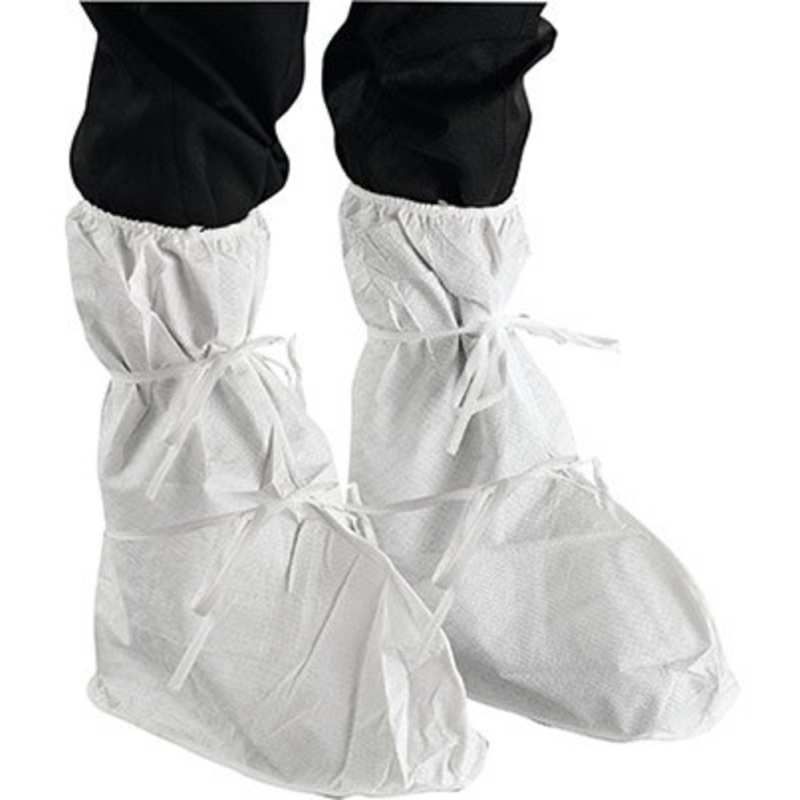 ARCO ALPHATEC 2500 BOOT PROTECTOR ANTISLIP 407 1727500