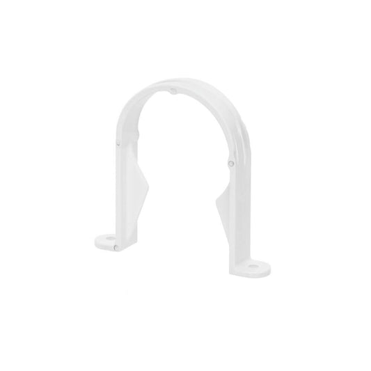 68mm Downpipe Clip