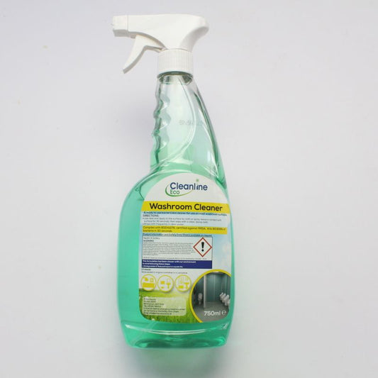 SUPER TOILET CLEANER 750ml M001787