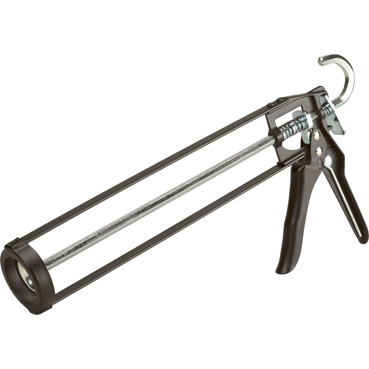 Everbuild Professional Sealant Gun C4 SG400 