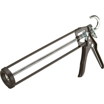 Everbuild Professional Sealant Gun C4 SG400 