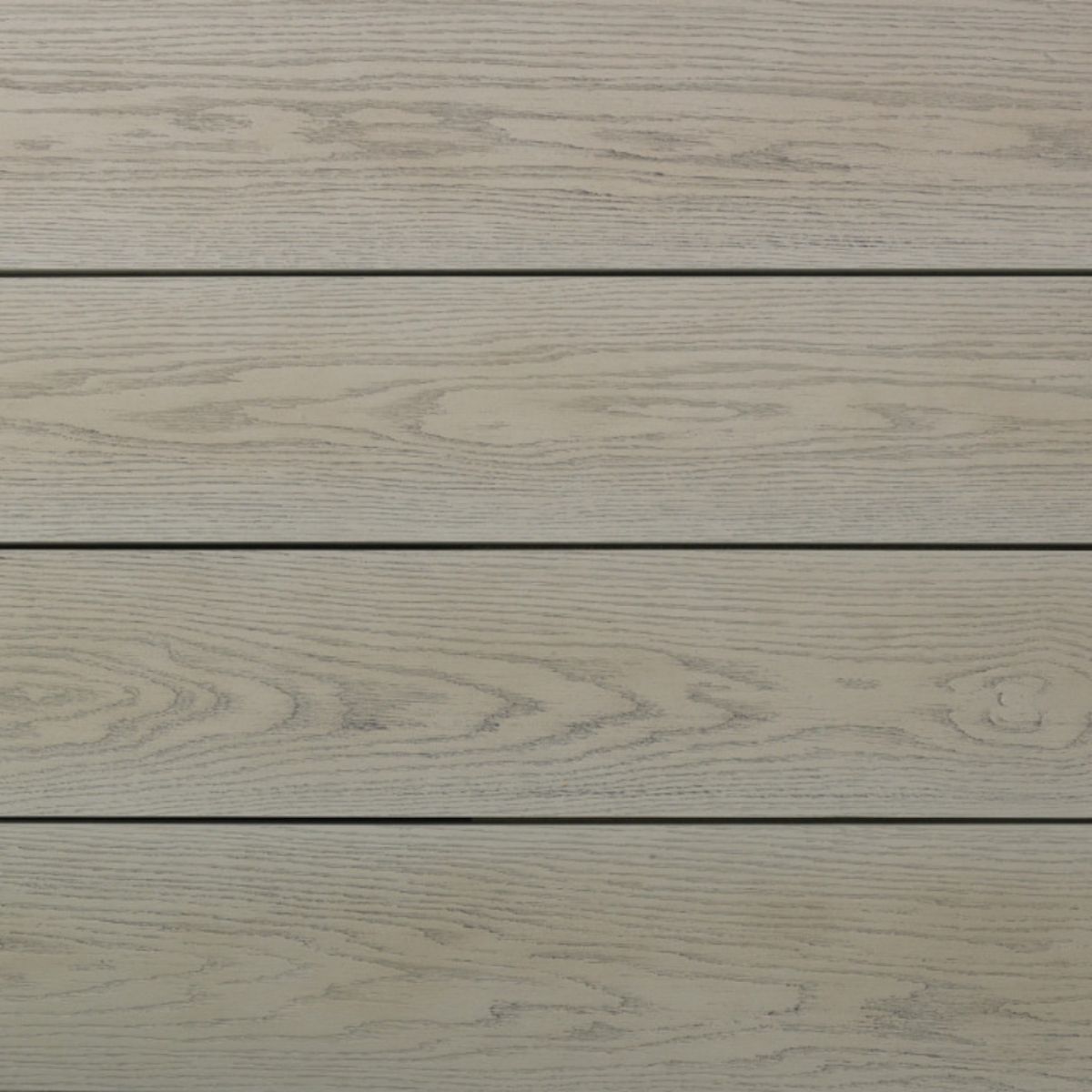 Millboard Enhanced Grain Decking 176 x 32 x 3600mm Smoked Oak