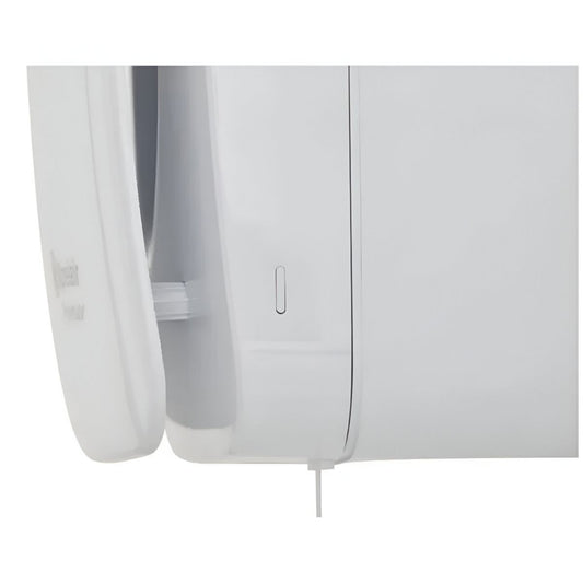 STEARN XPELAIR PREMIER CENTRIFUGAL FAN CF20TX 067326