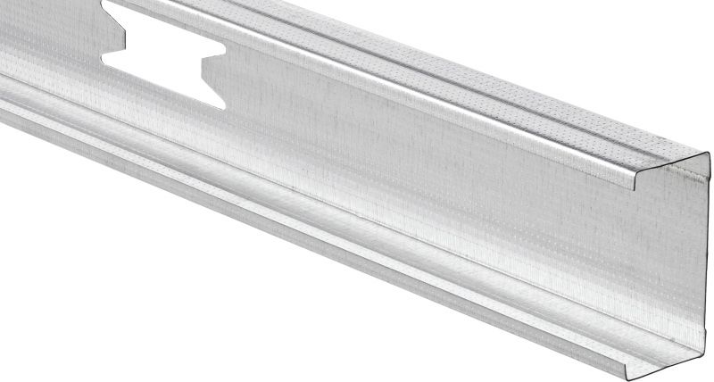 SINIAT C-STUD CS50/RX 3600mm 4094741