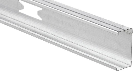 SINIAT C-STUD CS50/RX 3600mm 4094741
