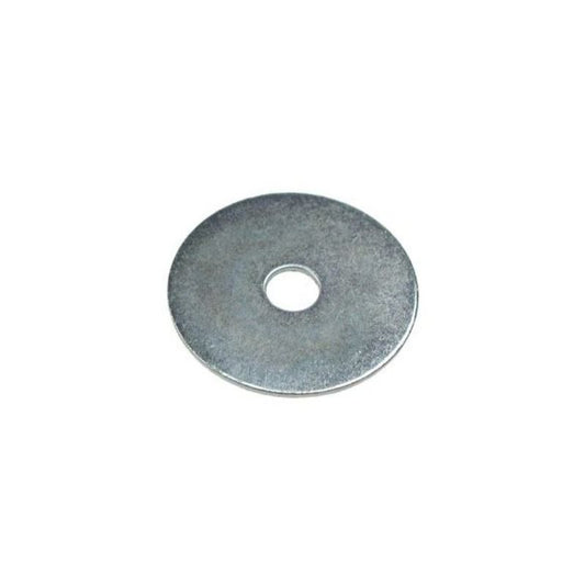 BZP PENNY WASHERS M10 x 50mm OJ188188