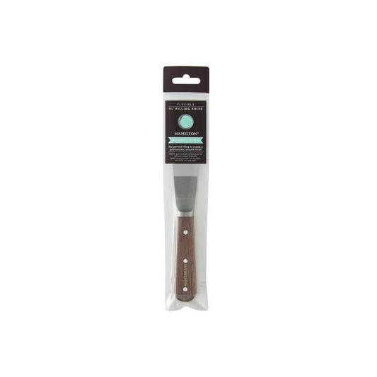 HAMILTON PERFECTION FILLING KNIFE 1.5'' 13530-15 13530-15