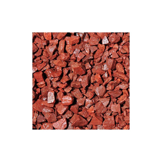 Yarrows Big Bag Scottish Red Granite 10mm