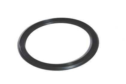 POLYPIPE RIDGIDRAIN 900mm EPDM SEALING RING SRD900/1