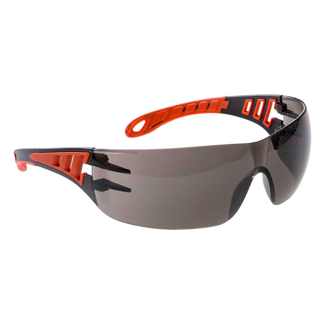 Tech Look Spectacles, , R, Smoke
