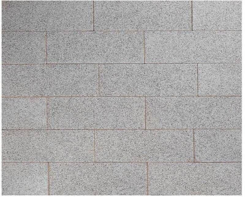 BRETT INVICTA PAVER 80mm 300 x 100mm PEARL IN3180PE (HGBB ONLY)