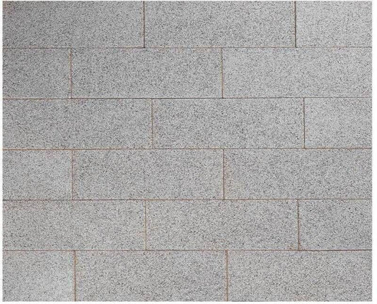 BRETT INVICTA PAVER 80mm 300 x 100mm PEARL IN3180PE (HGBB ONLY)