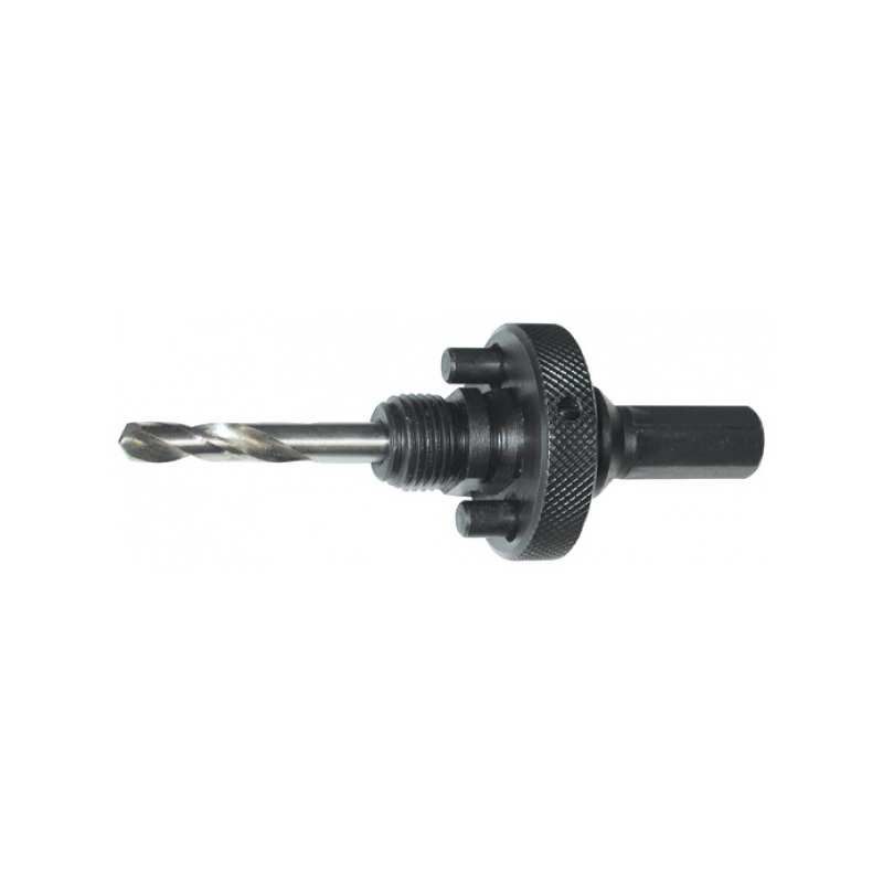 CK 424039 ARBOR 11mm