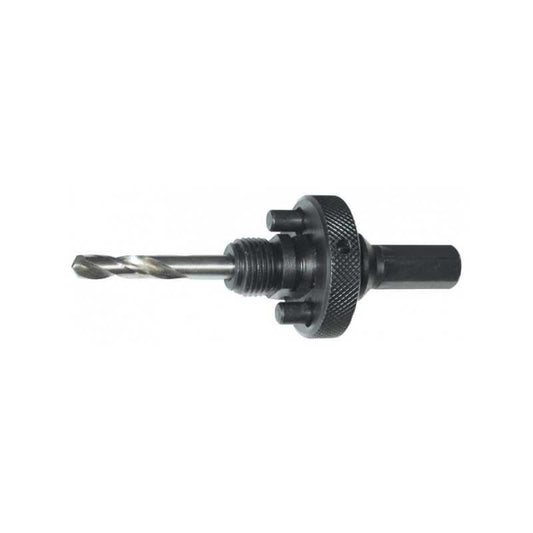 CK 424039 ARBOR 11mm